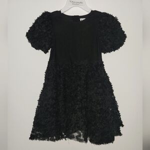 Molo Cadrianna Dress New Never Worn  2-3 Years